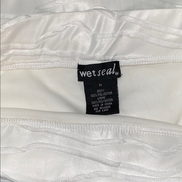 ❤️😍 SHIRT ❤️ - Picture 5 of 7